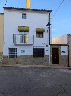 El Romeral - - 0