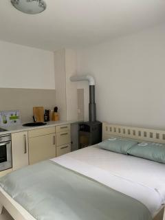 Apartmani N&M - 6