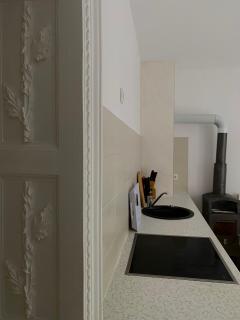 Apartmani N&M - Budva - 4