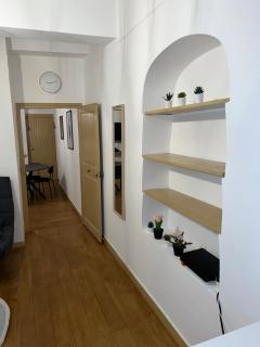 Appartement Dijon le Zola - 5