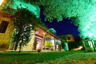 Mia Bella Alaçatı - Alaçatı - 5