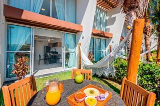 The Coral Beach Resort by Atlantica - 0