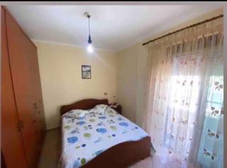 Ideally seascape flat - Durazzo - 5