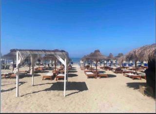 Ideally seascape flat - Durazzo - 4