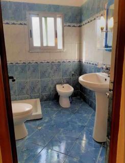 Ideally seascape flat - Durazzo - 2