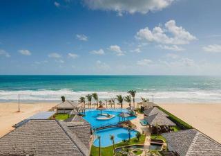 The Coral Beach Resort by Atlantica - 2