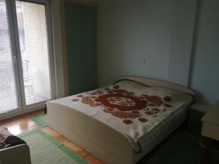 Stan vo Ohrid - Ohrid - 4