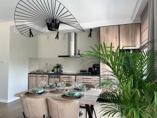 Apartament 13 - Kielce - 4