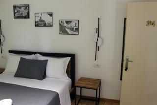 Guest House AmaDes - Gjirokastër - 9