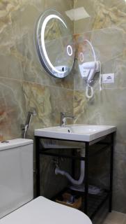 Guest House AmaDes - Gjirokastër - 2