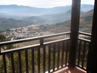 Parador de Jaén - 2
