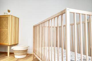 Le Mousseau - proche du Zoo - tranquillité absolue - 2