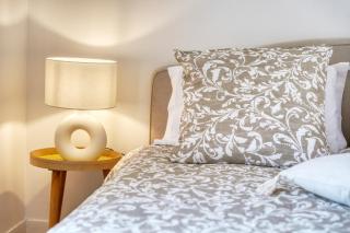 Le Mousseau - proche du Zoo - tranquillité absolue - 4