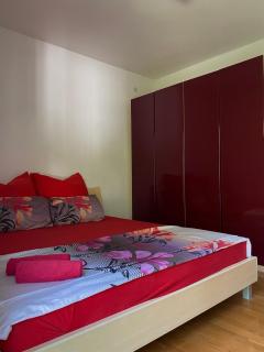 Apartmani N&M - Budva - 8