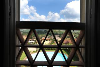 Residenza Le Grillaie - 6