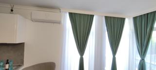 Happy Home - Târgu-Mureş - 1
