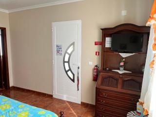 Slice of ponta do sol Room 1 - Ponta do Sol - 6