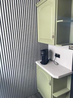 Seaside Place - 6