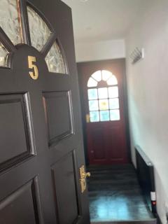 Seaside Place - Whitley Bay - 4