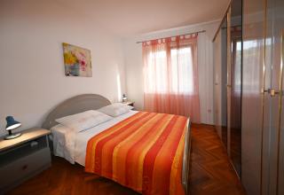 Apartments MajaPaula - 1