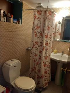Galaxy Rooms - Xi - 9