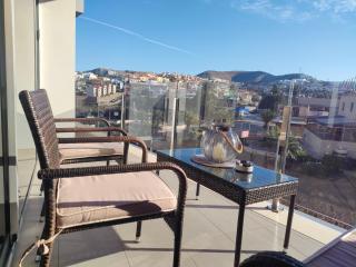 Apartamento Vega Arguineguin - 5