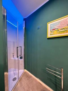 coppola home - Palermo - 9