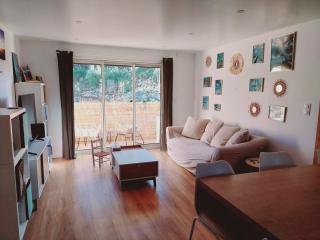 Appartement à 300m de la plage - Fréjus - 0