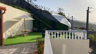 Slice of ponta do sol Room 1 - 8