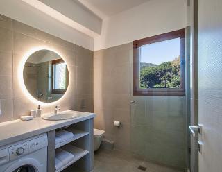 Ben’s Apartments - Agia Paraskevi - 4