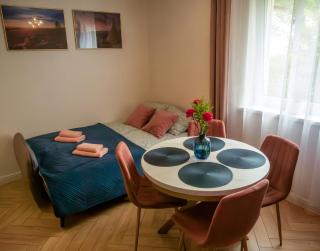 Apartamenty Cud Miód 1 - Kudowa-Zdrój - 2
