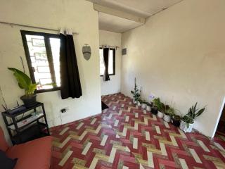 Casa de Yuri - Nasugbu - 7