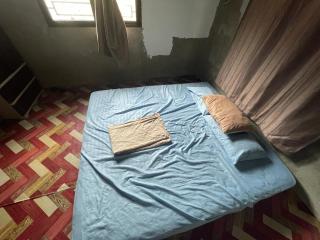 Casa de Yuri - Nasugbu - 3