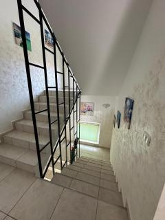 Vila Solway - Eforie Nord - 7
