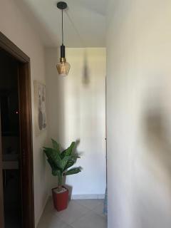 Superbe appartement neuf en résidence avec piscine - 7