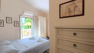 Edera Rooms - Porto SantʼElpidio - 9
