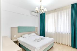 Emerald FrontSea - Mamaia Nord – Năvodari - 4