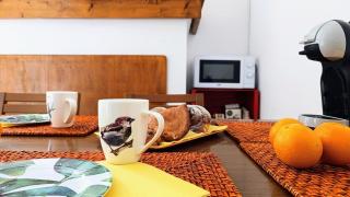 Edera Rooms - Porto SantʼElpidio - 3