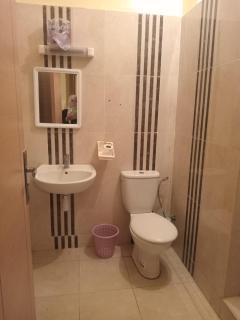 Apart salma - Oujda - 1