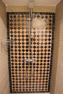 E-Appartement de luxe centre Gueliz piscine parking fibre netflix - 6