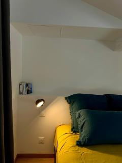 Maison Jasmin - Gruissan - 5