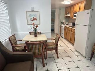 Boardwalk Terrace Apartments - 4