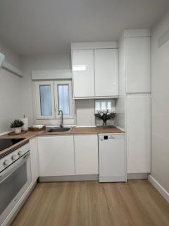 Salitre Rooms - Santander - 4