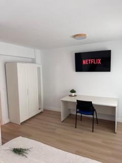 Salitre Rooms - 3
