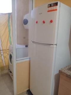 Apart salma - Oujda - 2