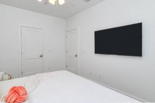 Sweetwater Sunrise - 1