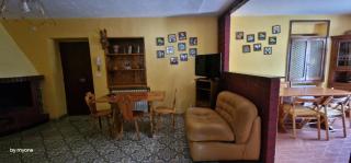 La Baita di Serena - Roccaraso - 1