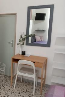 Tappa a Bitonto - Bitonto - 4