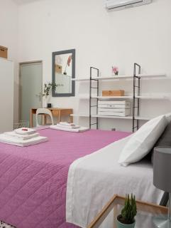 Tappa a Bitonto - Bitonto - 8