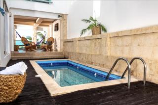 Hotel Ola de Mar - 6